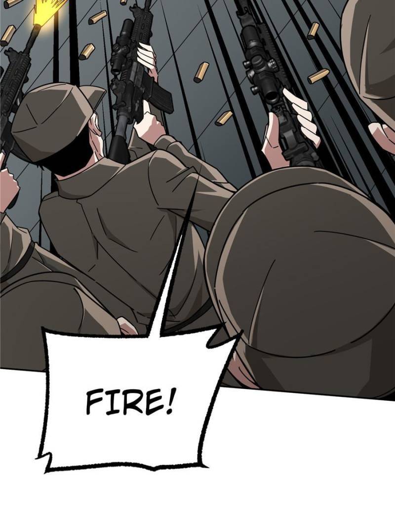 The Legendary Mechanic chapter 98 page 47