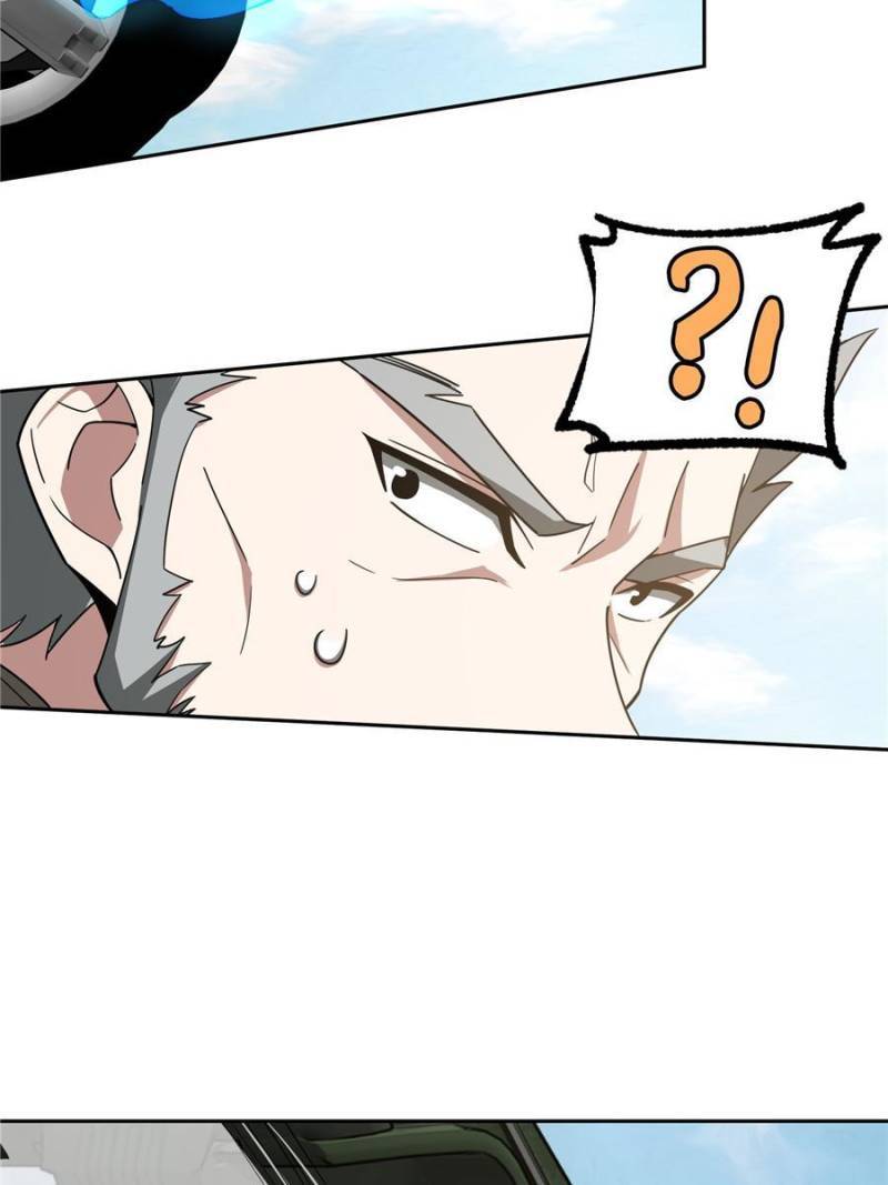 The Legendary Mechanic chapter 98 page 5