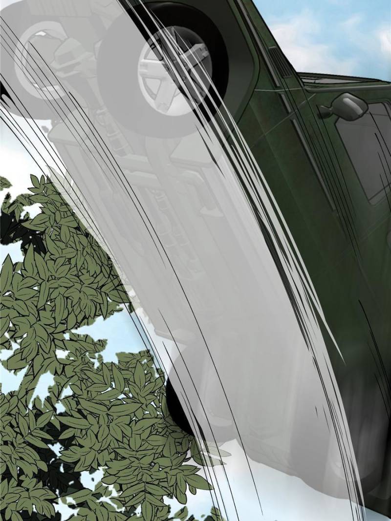 The Legendary Mechanic chapter 98 page 6