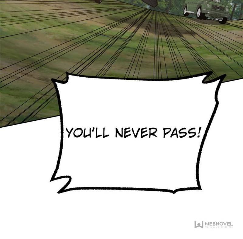 The Legendary Mechanic chapter 98 page 8