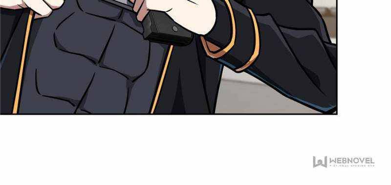 The Legendary Mechanic chapter 99 page 14