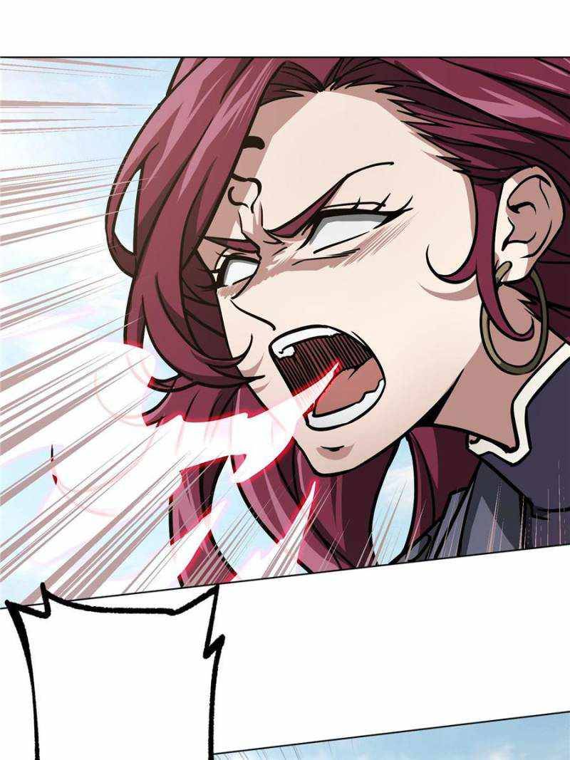 The Legendary Mechanic chapter 99 page 27