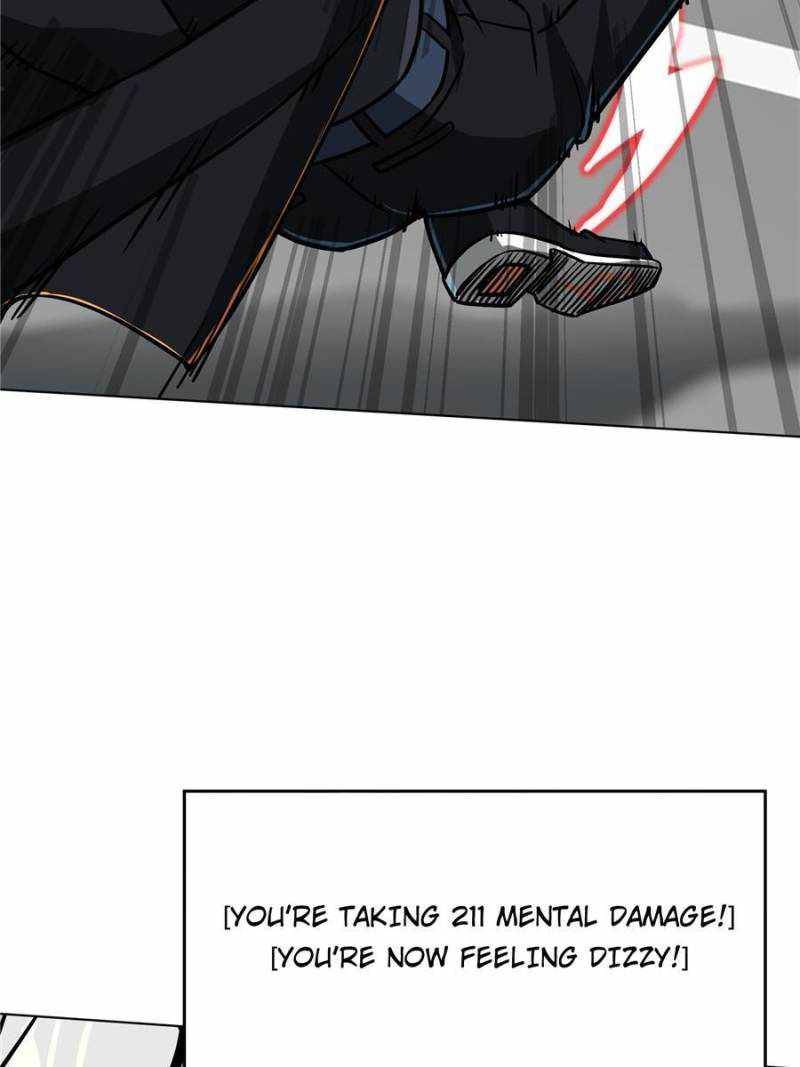 The Legendary Mechanic chapter 99 page 29