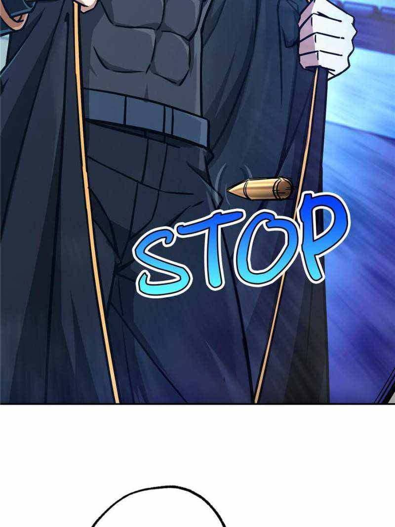 The Legendary Mechanic chapter 99 page 5