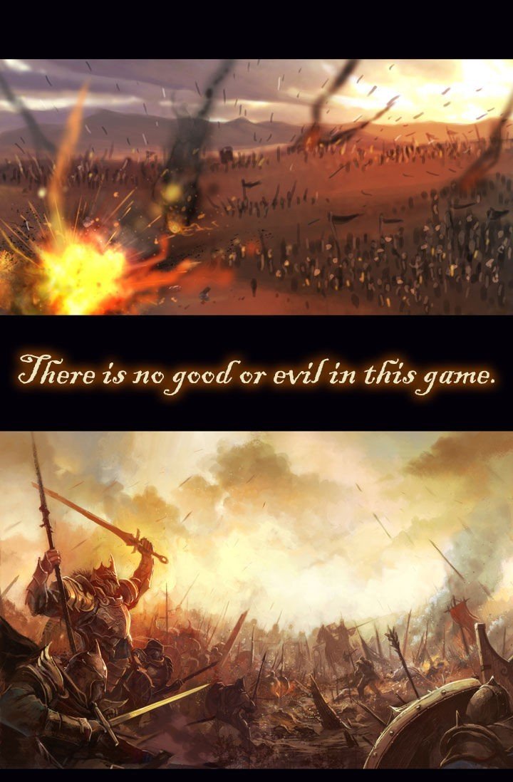 The Legendary Moonlight Sculptor chapter 1.5 page 11