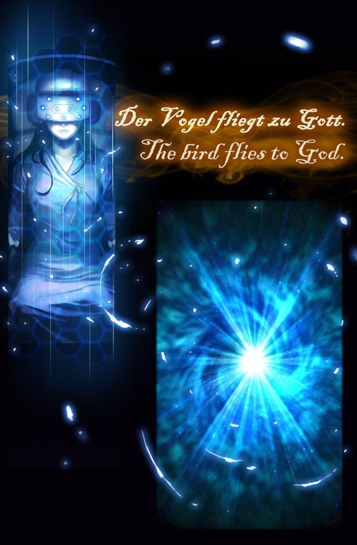 The Legendary Moonlight Sculptor chapter 1.5 page 5