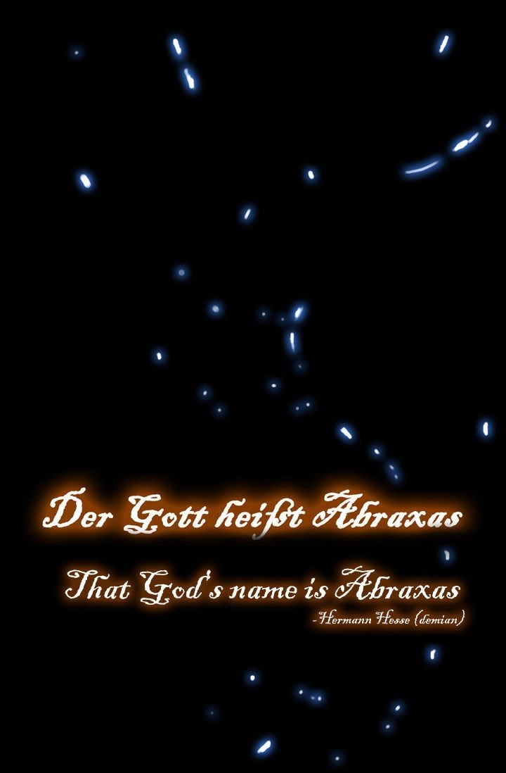 The Legendary Moonlight Sculptor chapter 1.5 page 6