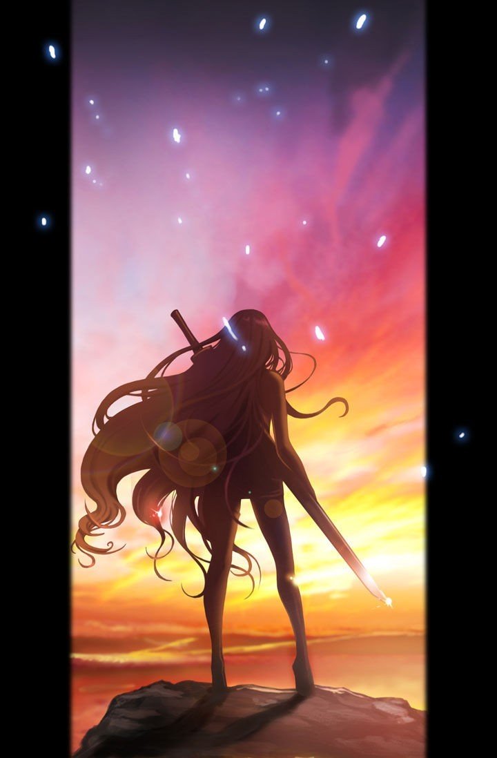 The Legendary Moonlight Sculptor chapter 1.5 page 7