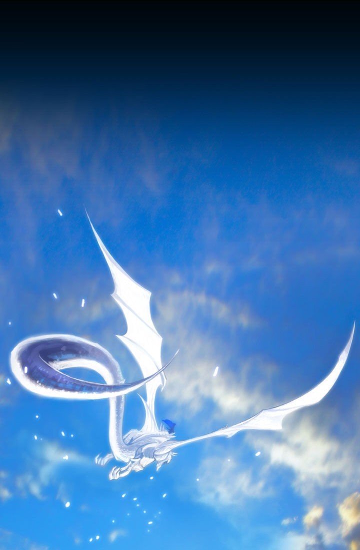 The Legendary Moonlight Sculptor chapter 1.5 page 9