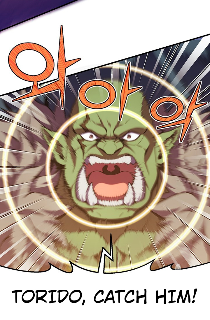 The Legendary Moonlight Sculptor chapter 148 page 15