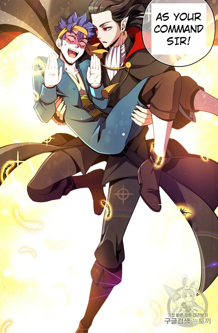 The Legendary Moonlight Sculptor chapter 148 page 18