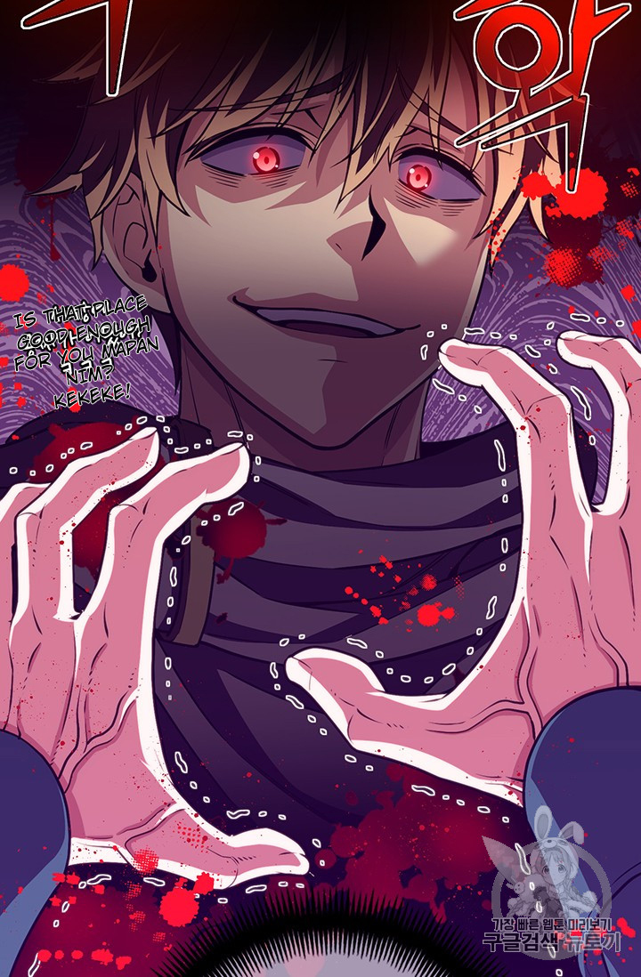 The Legendary Moonlight Sculptor chapter 148 page 29