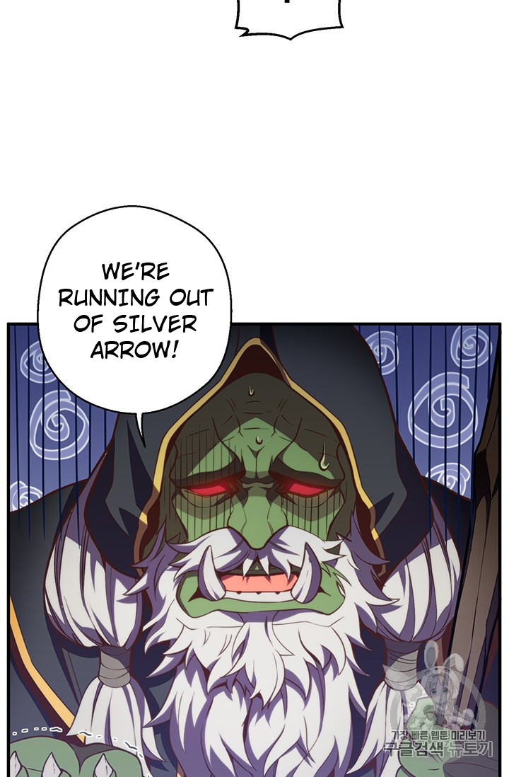 The Legendary Moonlight Sculptor chapter 148 page 34