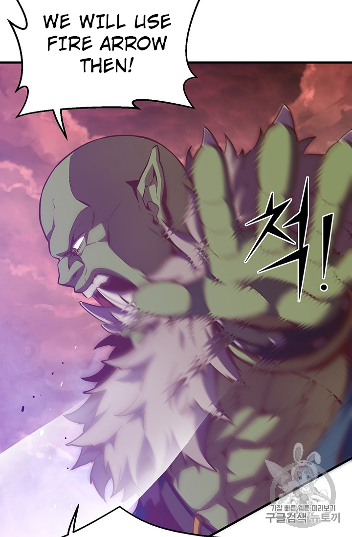 The Legendary Moonlight Sculptor chapter 148 page 36