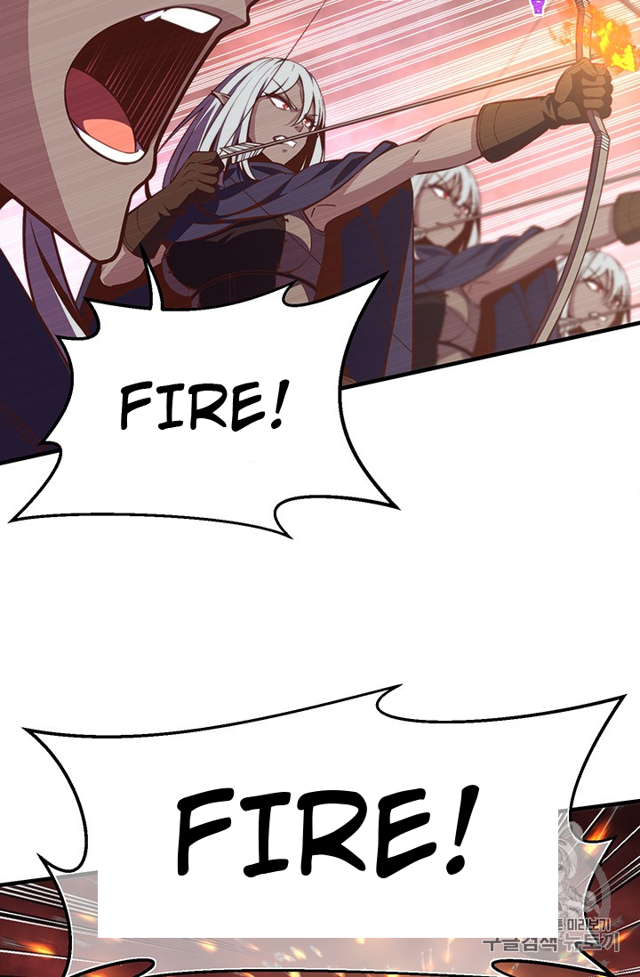 The Legendary Moonlight Sculptor chapter 148 page 38