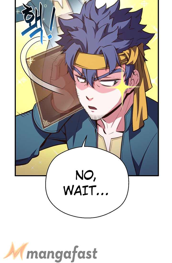 The Legendary Moonlight Sculptor chapter 148 page 4