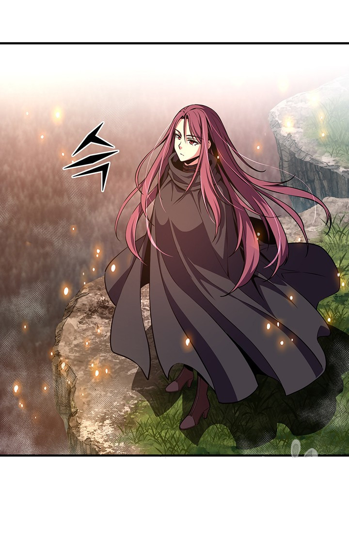 The Legendary Moonlight Sculptor chapter 148 page 46