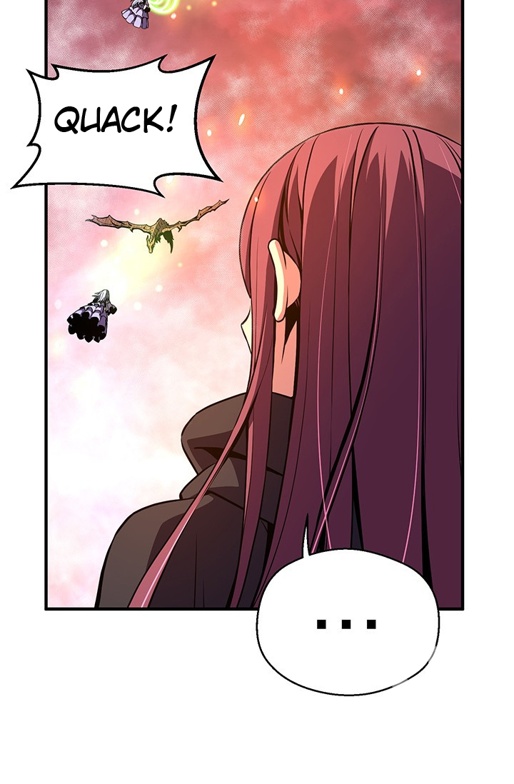 The Legendary Moonlight Sculptor chapter 148 page 48