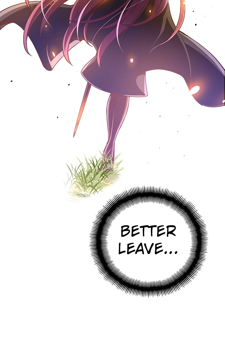 The Legendary Moonlight Sculptor chapter 148 page 50