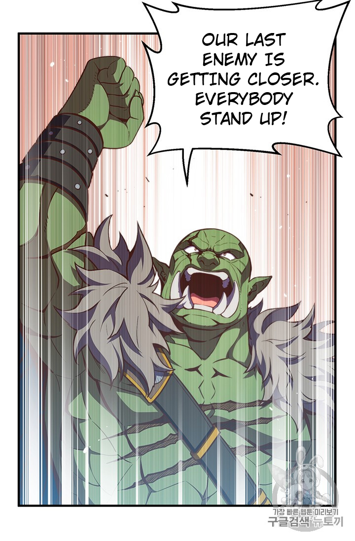 The Legendary Moonlight Sculptor chapter 148 page 52