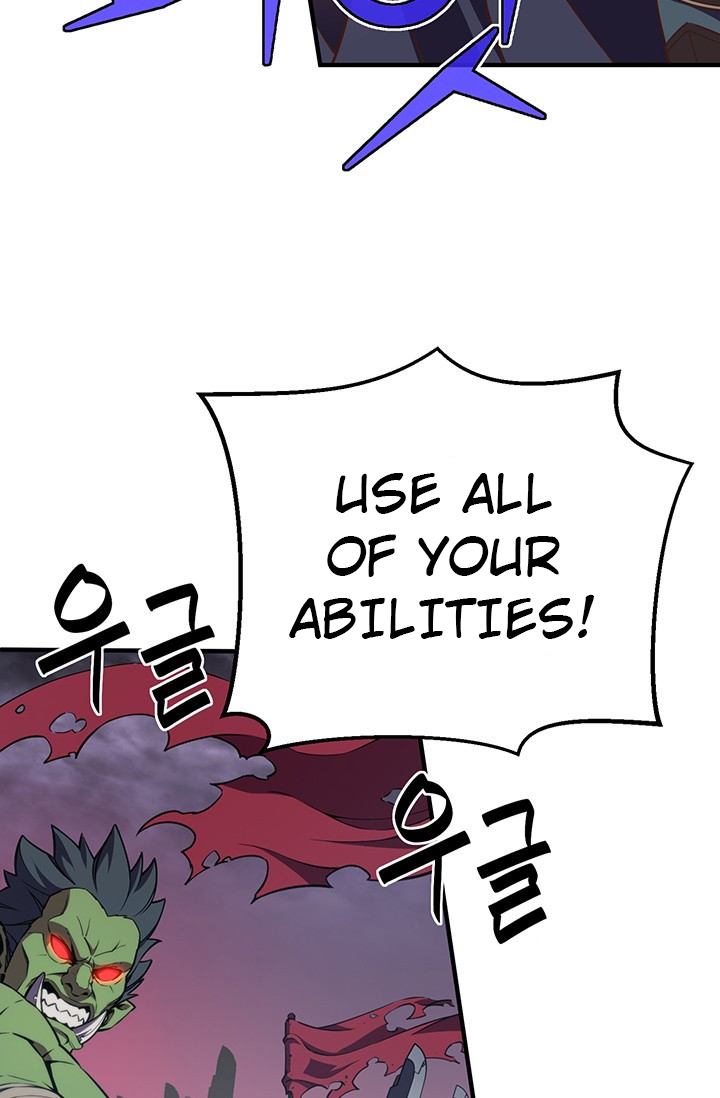 The Legendary Moonlight Sculptor chapter 148 page 54