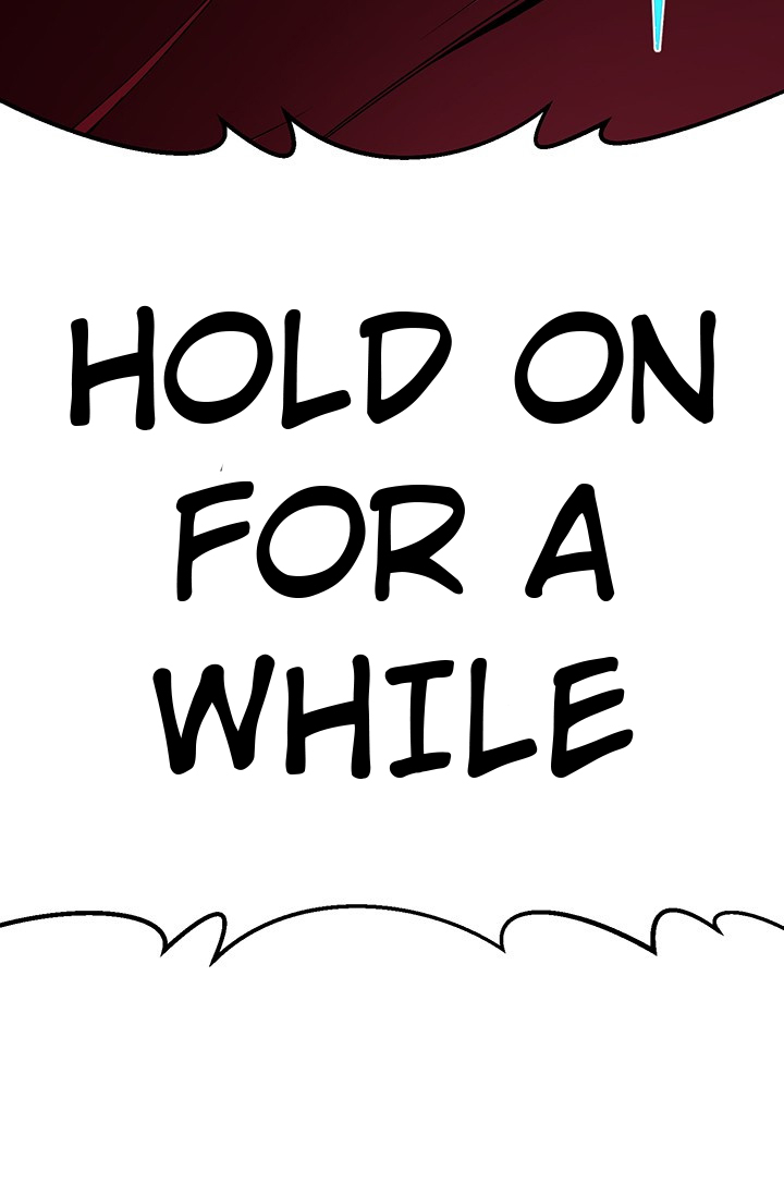 The Legendary Moonlight Sculptor chapter 148 page 61