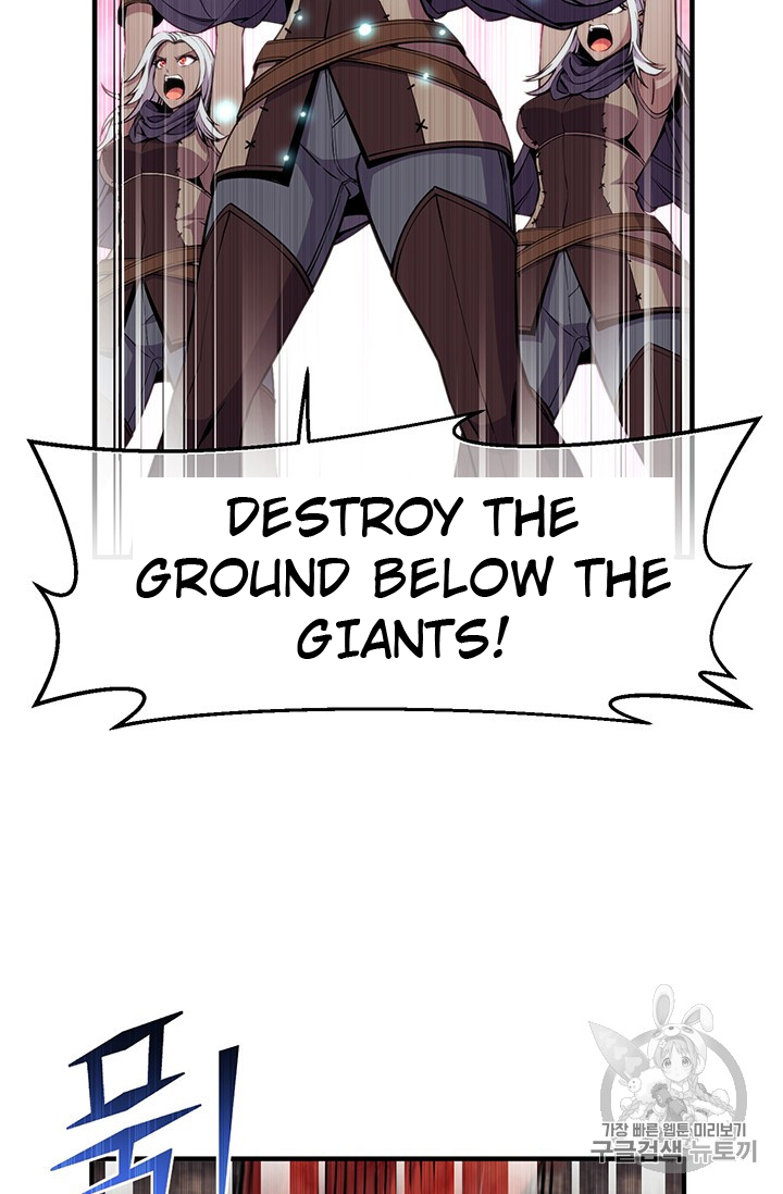 The Legendary Moonlight Sculptor chapter 148 page 63