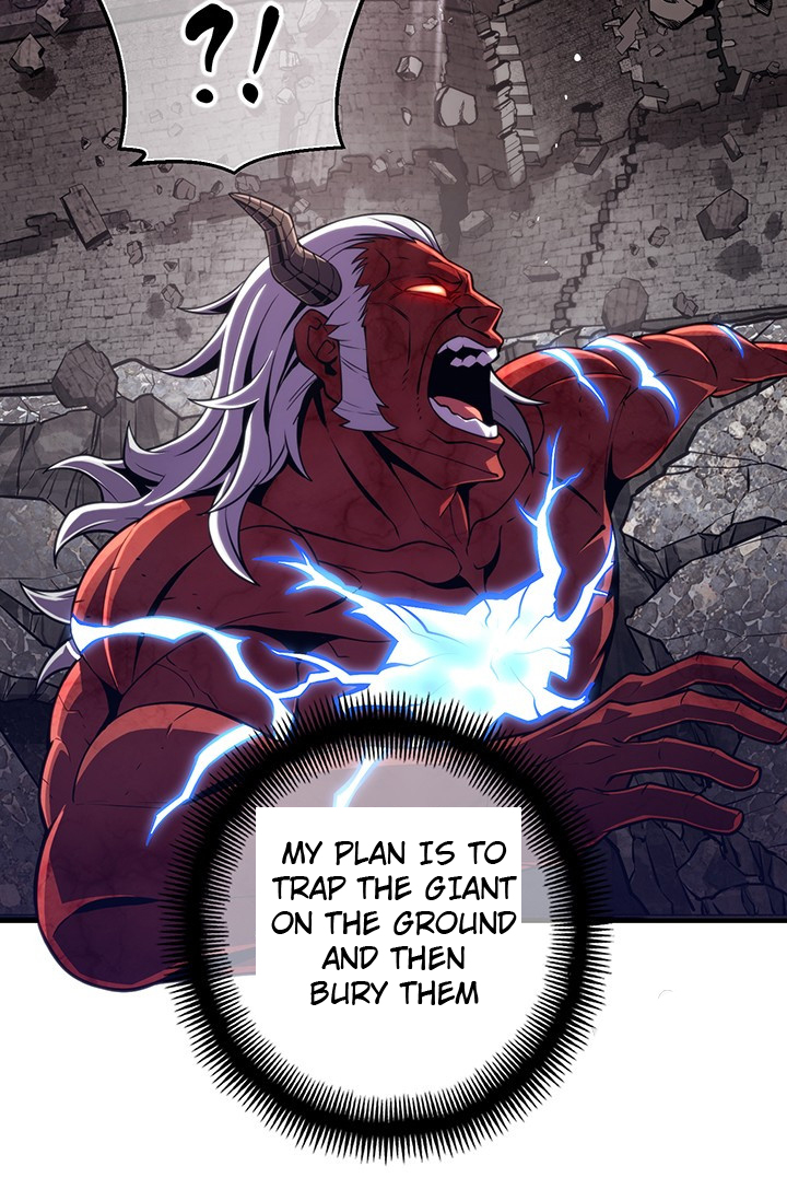 The Legendary Moonlight Sculptor chapter 148 page 70