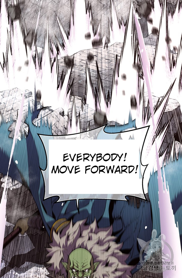 The Legendary Moonlight Sculptor chapter 148 page 74