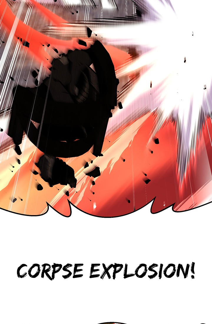 The Legendary Moonlight Sculptor chapter 149 page 10