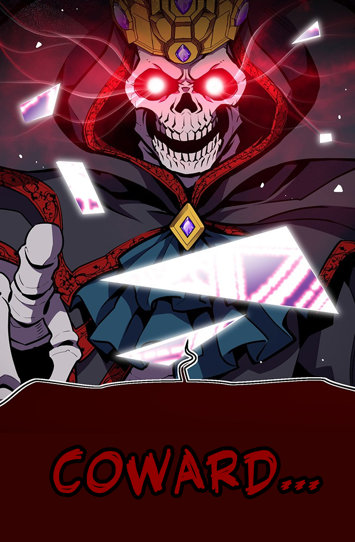 The Legendary Moonlight Sculptor chapter 149 page 22