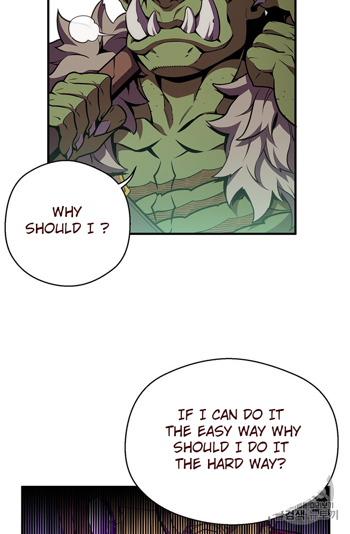 The Legendary Moonlight Sculptor chapter 149 page 24