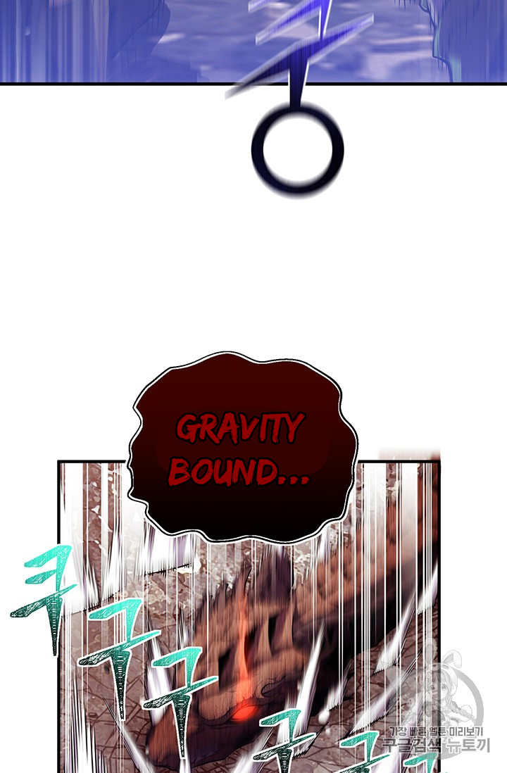 The Legendary Moonlight Sculptor chapter 149 page 34