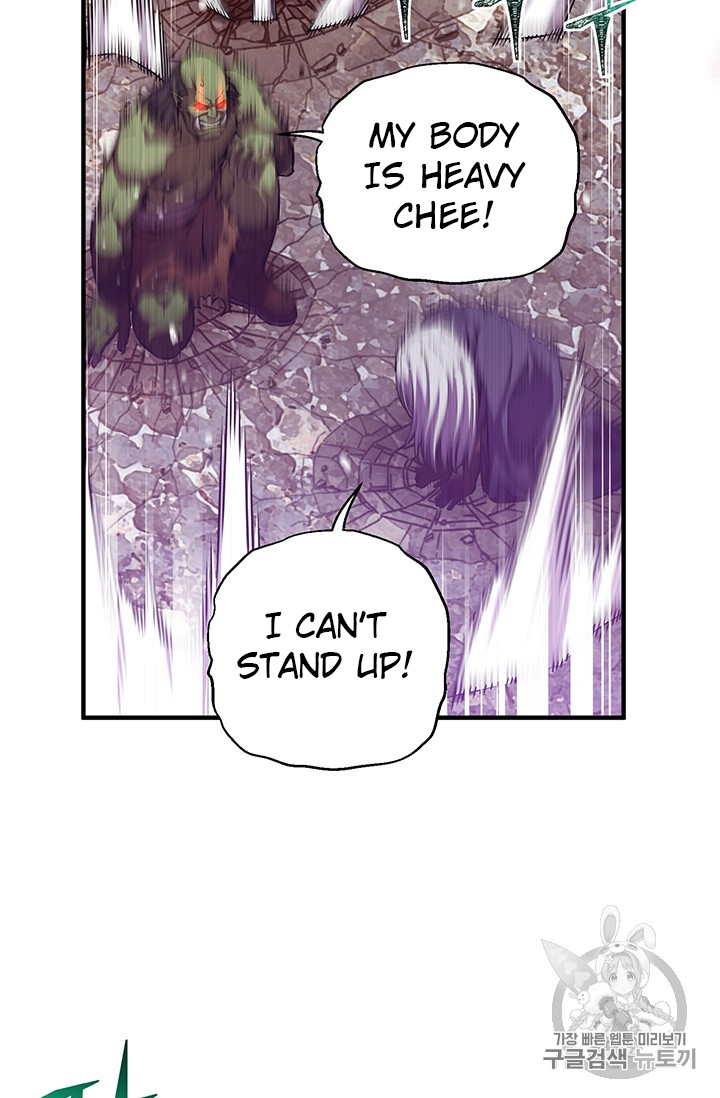 The Legendary Moonlight Sculptor chapter 149 page 35