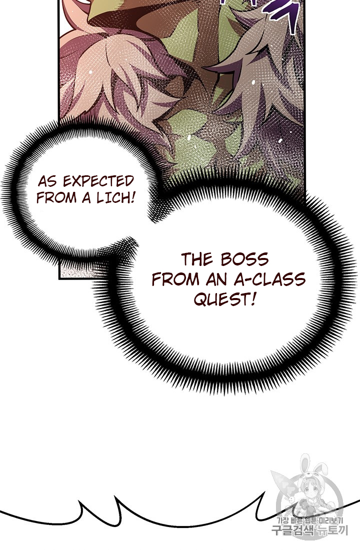 The Legendary Moonlight Sculptor chapter 149 page 41