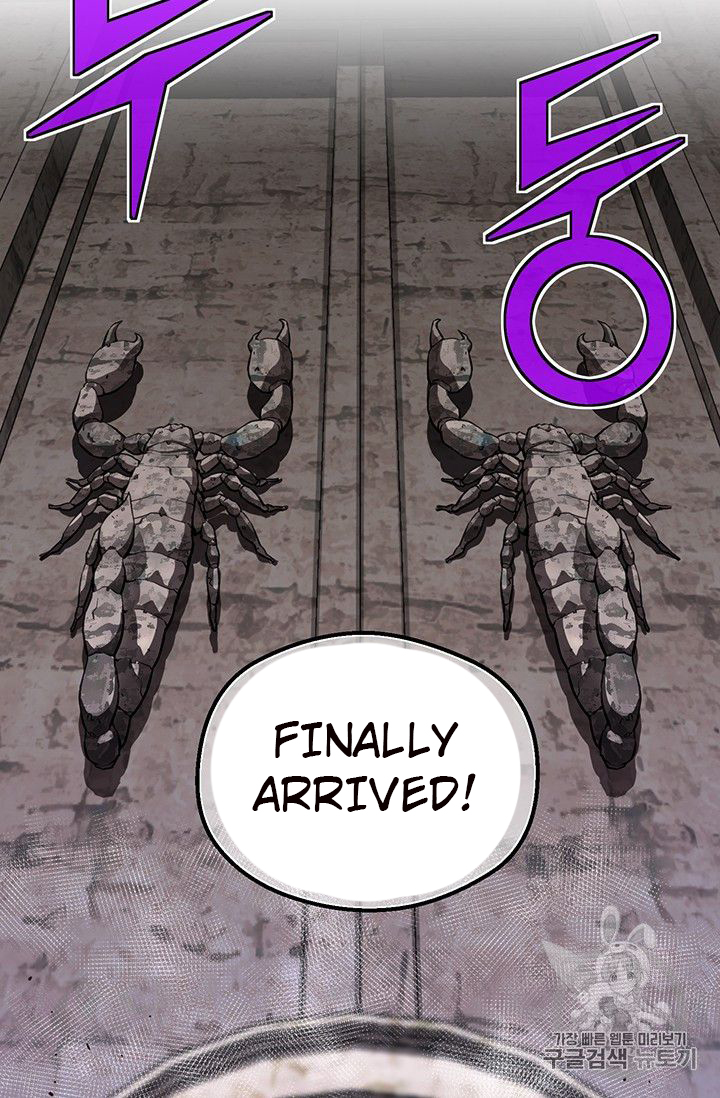 The Legendary Moonlight Sculptor chapter 151 page 48