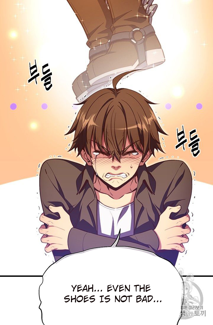 The Legendary Moonlight Sculptor chapter 151 page 5