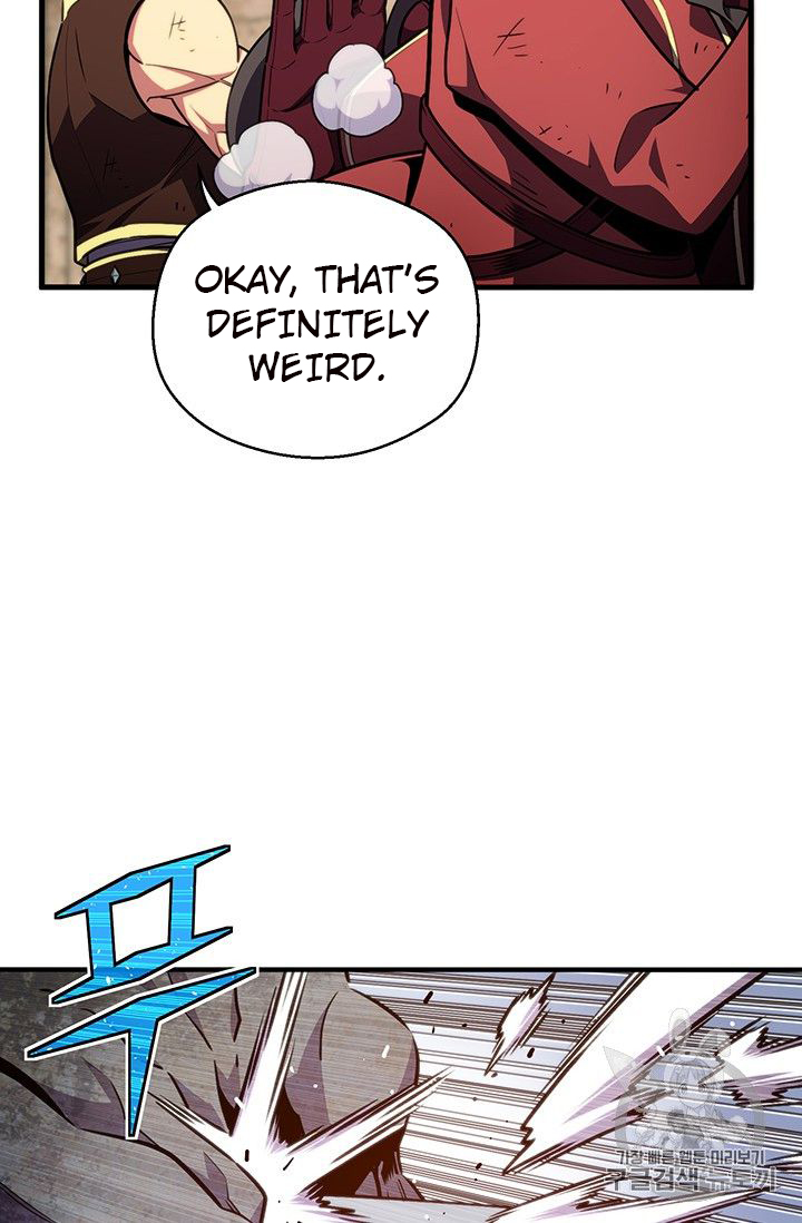 The Legendary Moonlight Sculptor chapter 151 page 68