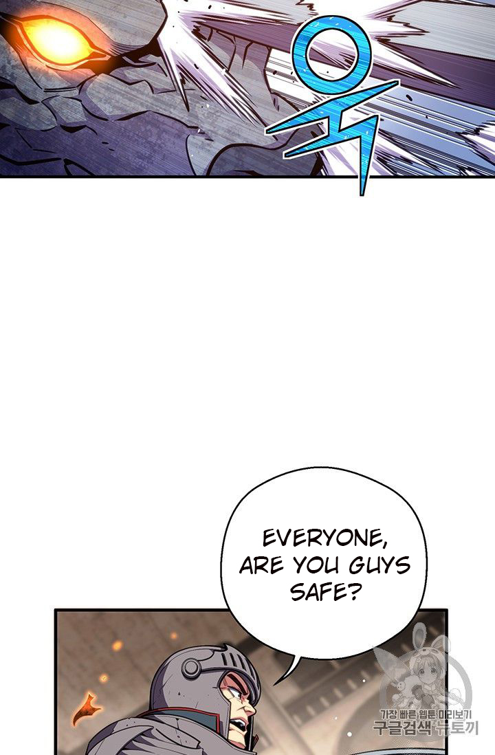 The Legendary Moonlight Sculptor chapter 151 page 69