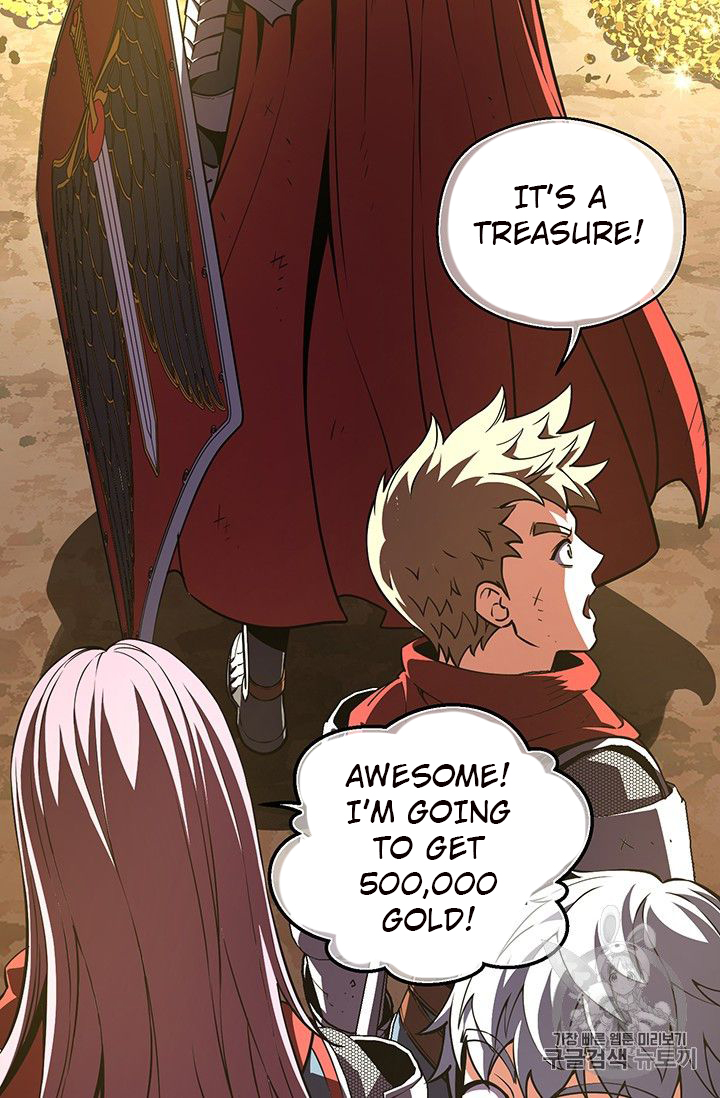 The Legendary Moonlight Sculptor chapter 151 page 75