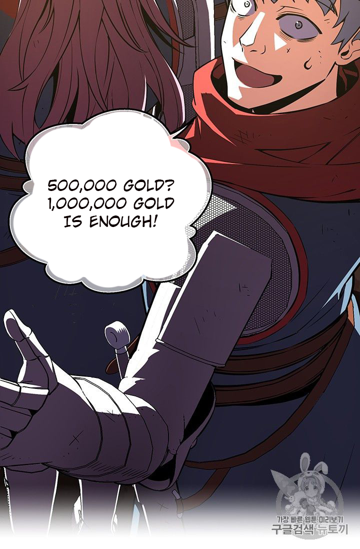 The Legendary Moonlight Sculptor chapter 151 page 76