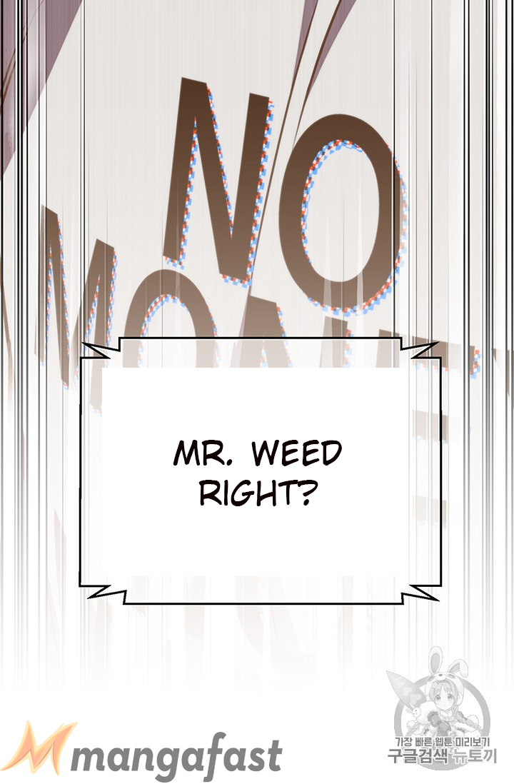 The Legendary Moonlight Sculptor chapter 155 page 2