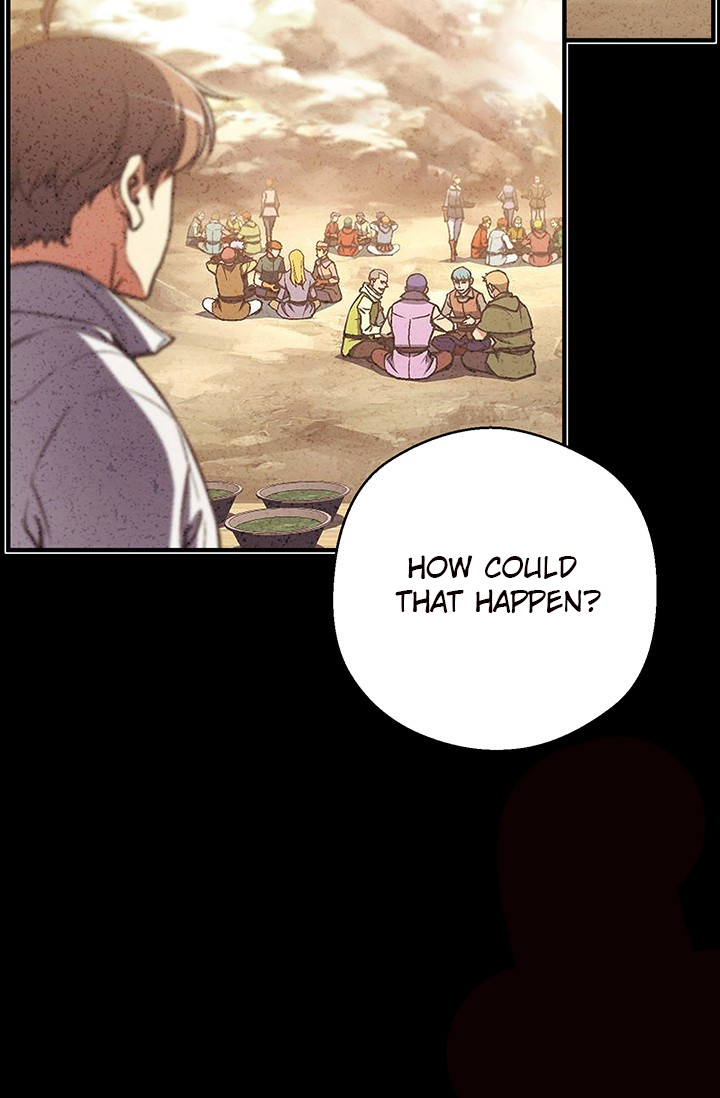 The Legendary Moonlight Sculptor chapter 155 page 41