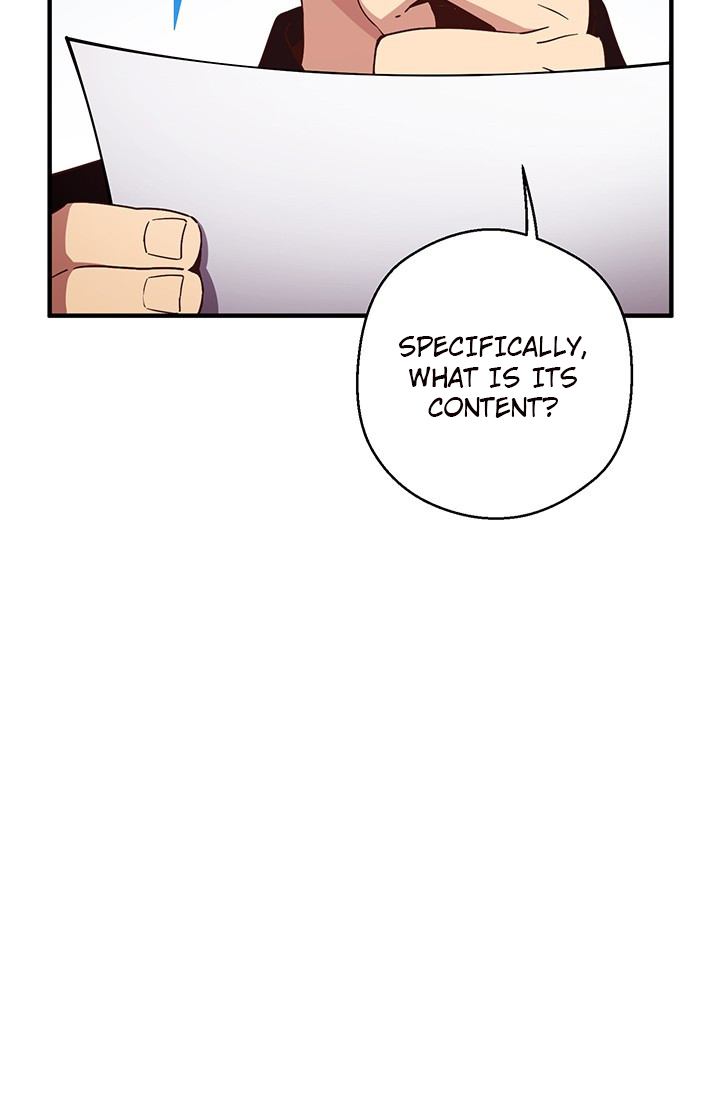 The Legendary Moonlight Sculptor chapter 155 page 52