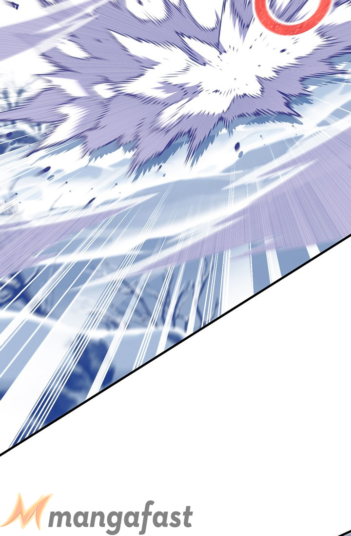 The Legendary Moonlight Sculptor chapter 158 page 20