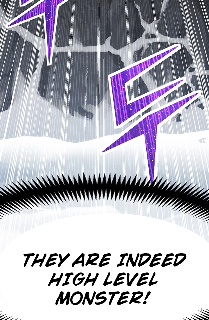 The Legendary Moonlight Sculptor chapter 158 page 27