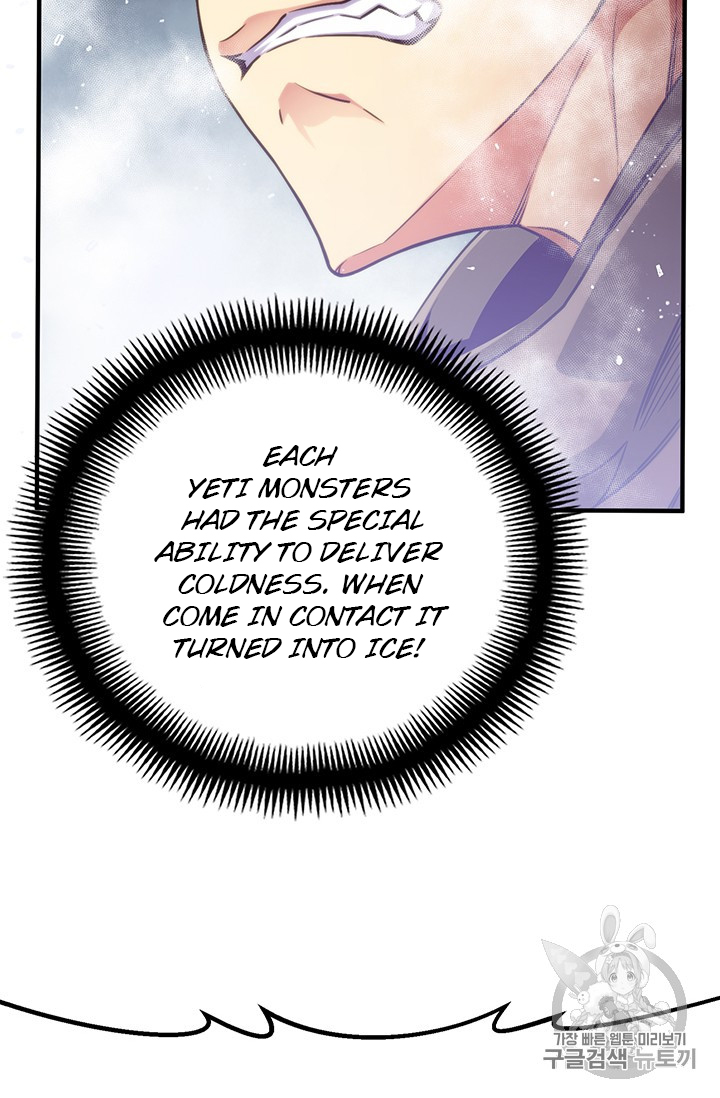 The Legendary Moonlight Sculptor chapter 158 page 29