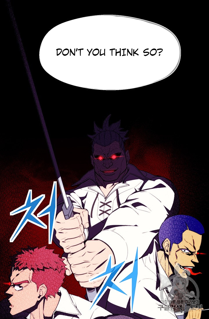 The Legendary Moonlight Sculptor chapter 158 page 36