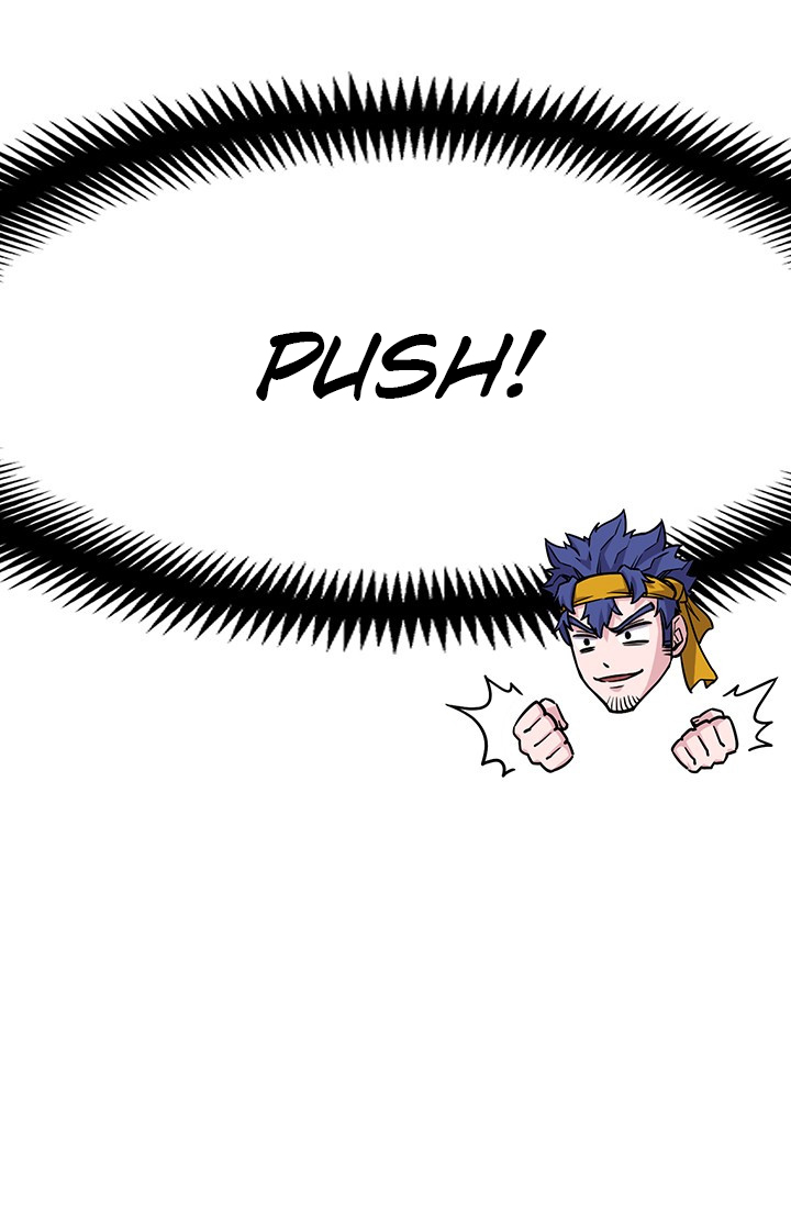 The Legendary Moonlight Sculptor chapter 158 page 40