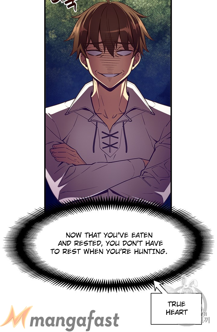 The Legendary Moonlight Sculptor chapter 158 page 5